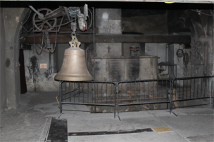 The Old Foundry
