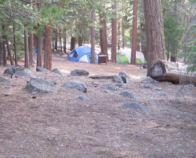 car-camping-tip-2