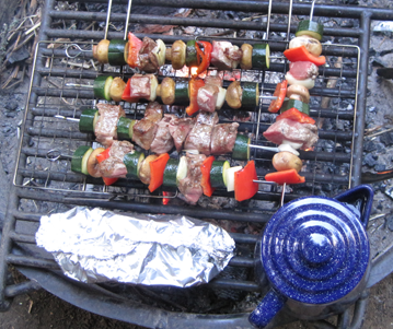 car-camping-tip-5a