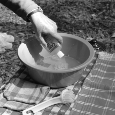 car-camping-tip-6-step3
