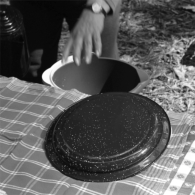 car-camping-tip-6-step6