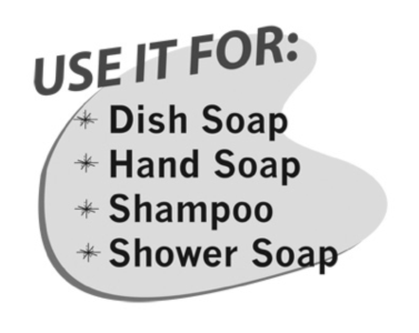 car-camping-tip-7