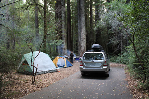 car-camping-little-basin