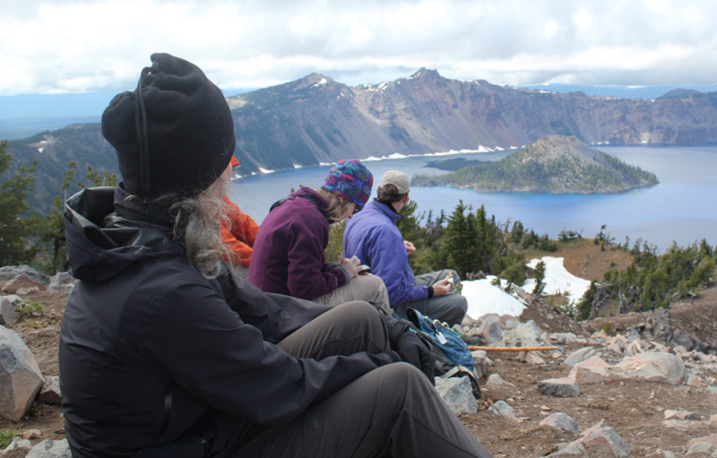 blog-2016-07-crater-lake